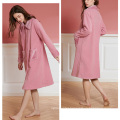 Women's Sleepwear Home Wear Clothes For Woman Nightgown